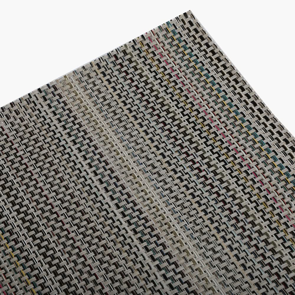 Table Mat Pack Of 6 - B, Decoration, Chase Value, Chase Value