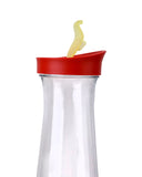 Home & Table Flex Fridge Bottle, Water Bottle, Chase Value, Chase Value
