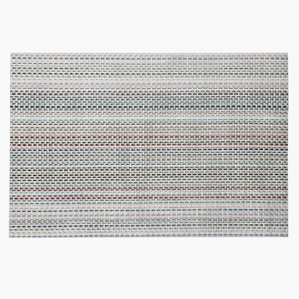 Table Mat Pack Of 6 - A, Decoration, Chase Value, Chase Value