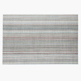 Table Mat Pack Of 6 - A, Decoration, Chase Value, Chase Value