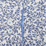 Eminent Men's Saturday Printed Shirt - Blue, Men's Shirts, Eminent, Chase Value