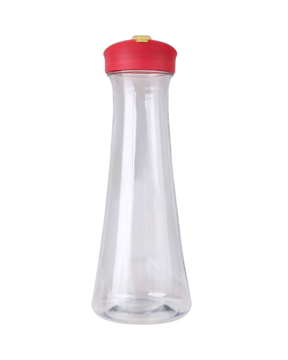 Home & Table Luxe Fridge Bottle, Water Bottle, Chase Value, Chase Value