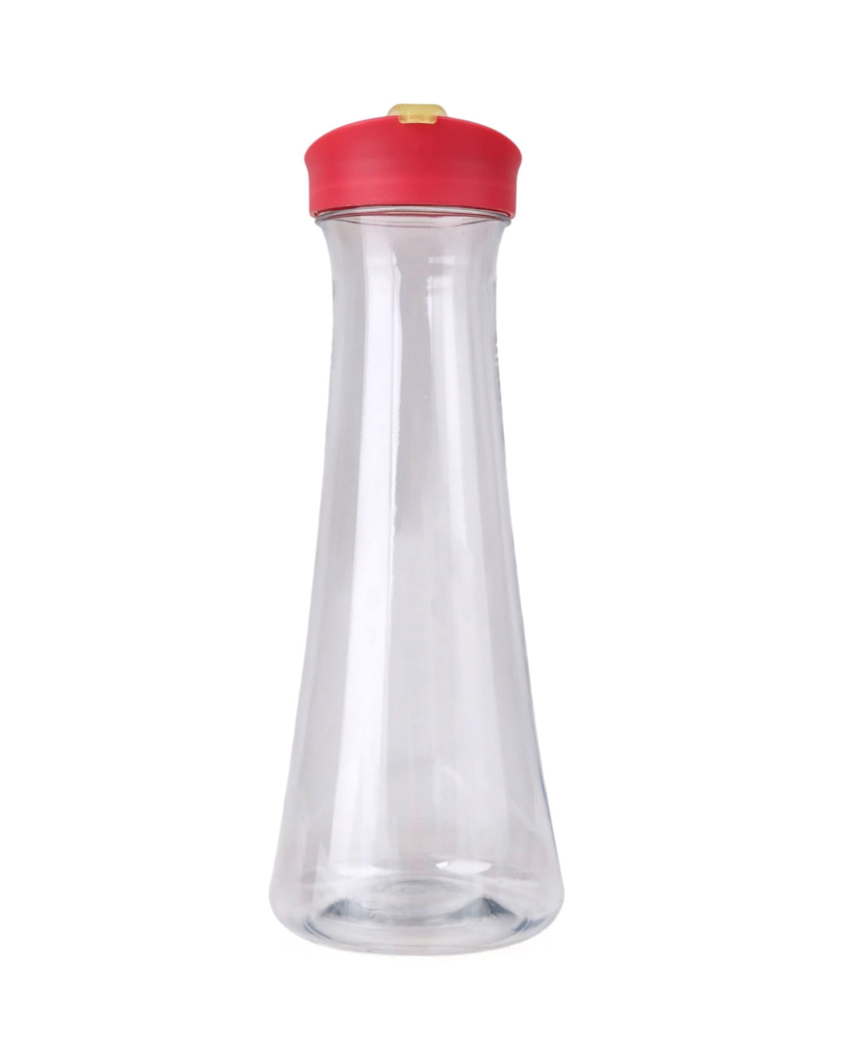 Home & Table Luxe Fridge Bottle, Water Bottle, Chase Value, Chase Value