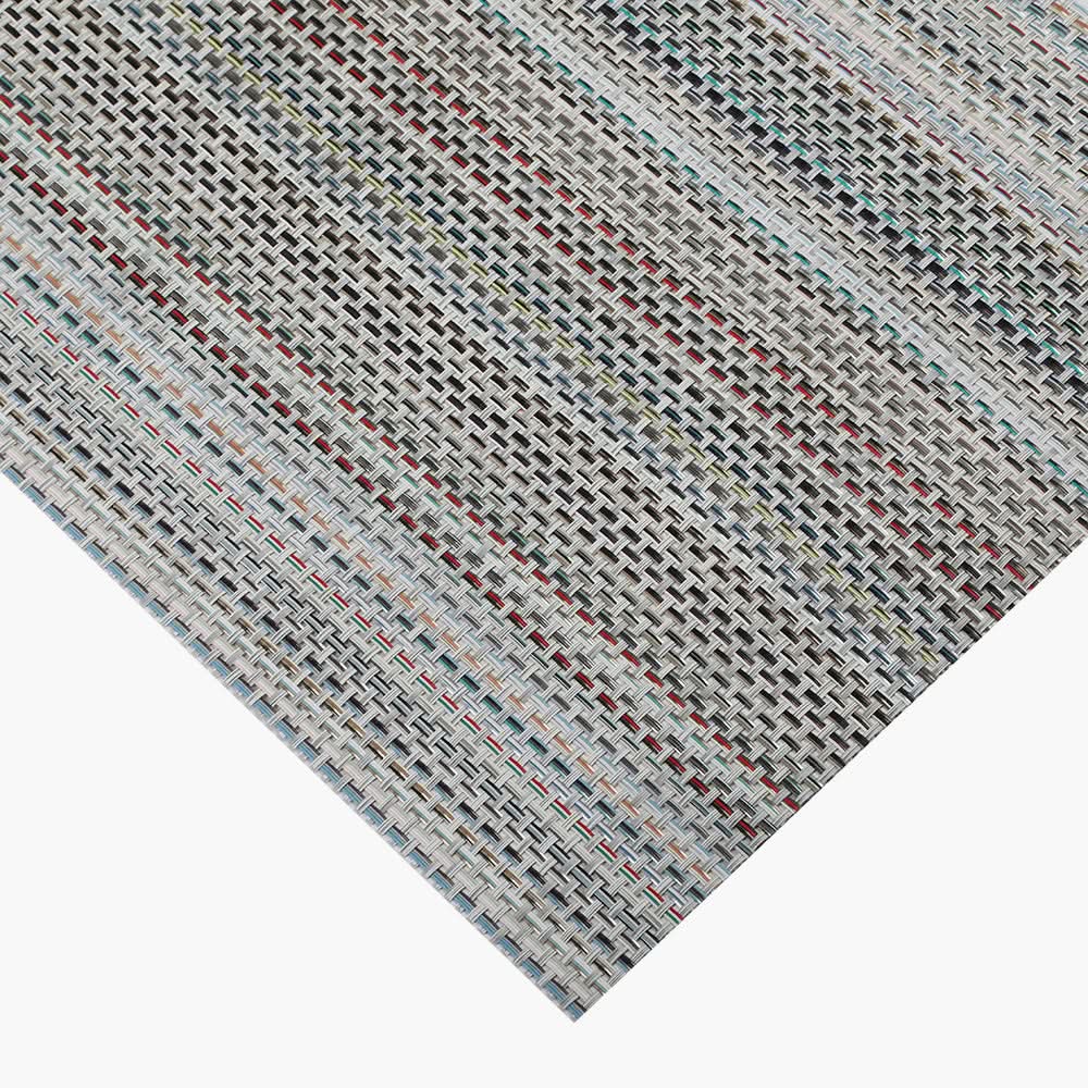 Table Mat Pack Of 6 - A, Decoration, Chase Value, Chase Value