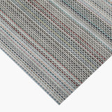 Table Mat Pack Of 6 - A, Decoration, Chase Value, Chase Value