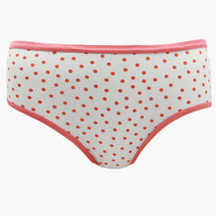 Women's Panty - Pink, Women Panties, Chase Value, Chase Value