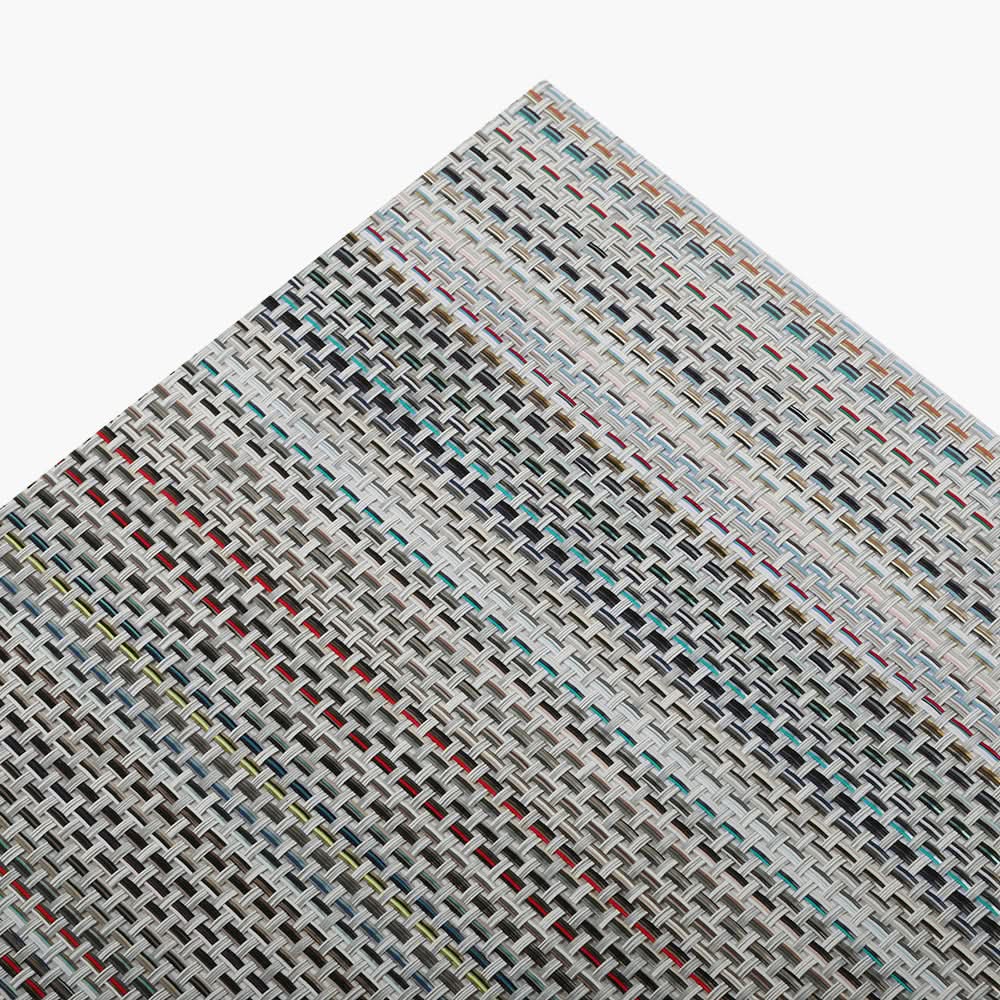 Table Mat Pack Of 6 - A, Decoration, Chase Value, Chase Value