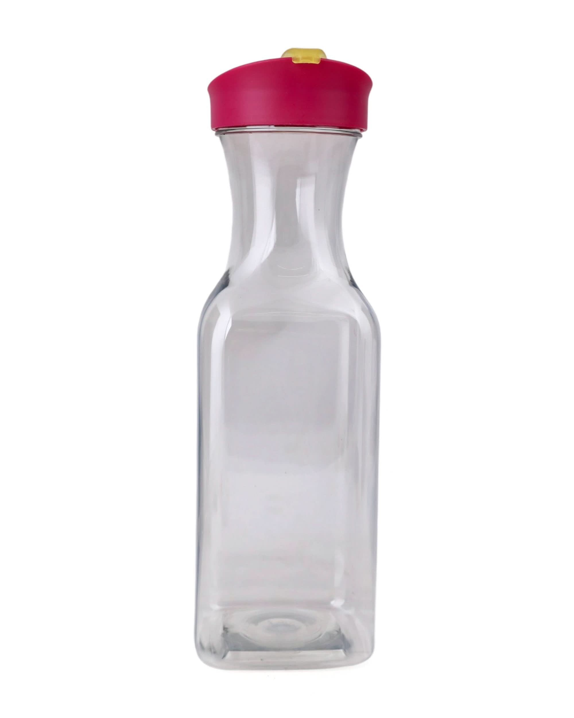 Home & Table Astra Fridge Bottle, Water Bottle, Chase Value, Chase Value