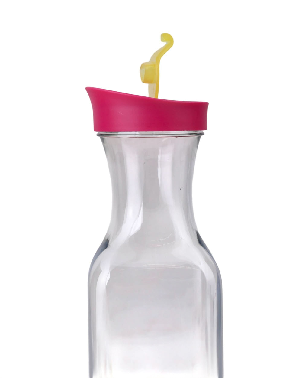 Home & Table Astra Fridge Bottle, Water Bottle, Chase Value, Chase Value