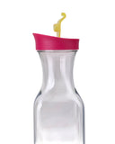 Home & Table Astra Fridge Bottle, Water Bottle, Chase Value, Chase Value