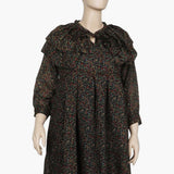 Women's Long Maxi - Multi, Women T-Shirts & Tops, Chase Value, Chase Value