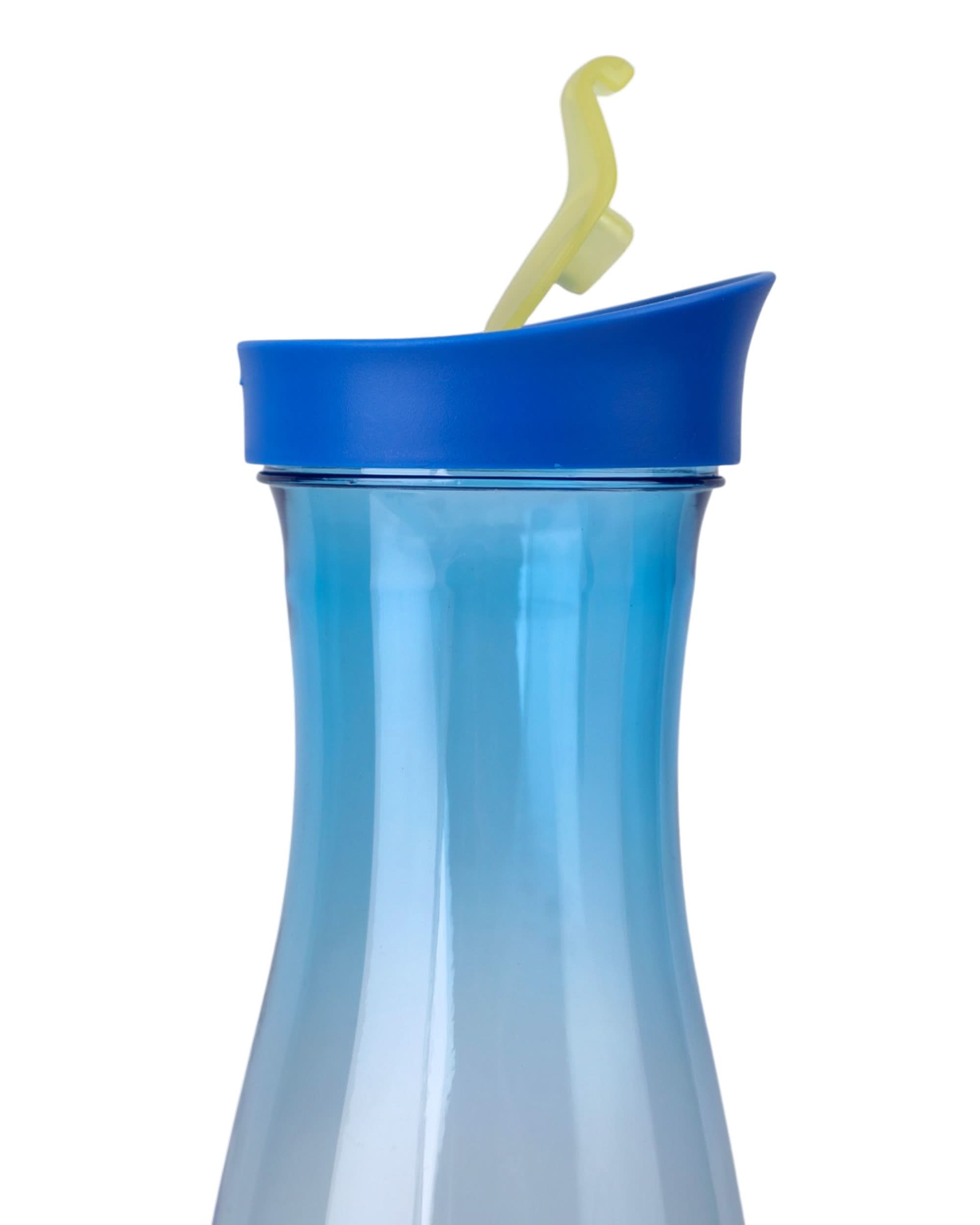 Home & Table Luxe Fridge Bottle, Water Bottle, Chase Value, Chase Value