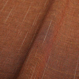 Men’s Slub Cotton Unstitched Kurta - A, Men's Unstitched Fabric, Chase Value, Chase Value