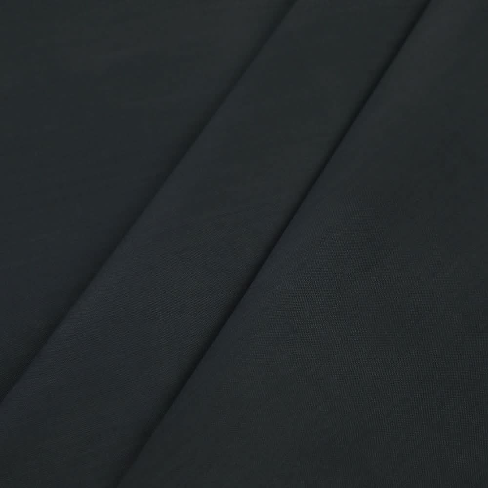 Men's Wash & Wear Unstitched Suit - Dark Grey, Men's Unstitched Fabric, Chase Value, Chase Value