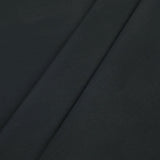 Men's Wash & Wear Unstitched Suit - Dark Grey, Men's Unstitched Fabric, Chase Value, Chase Value