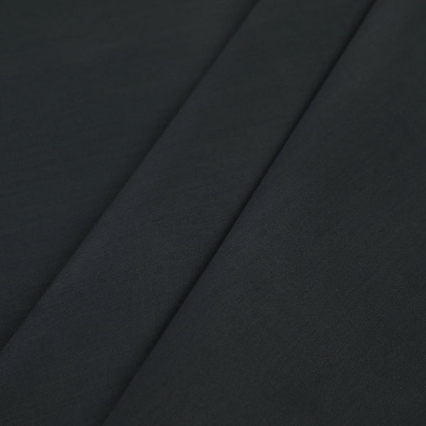 Men's Wash & Wear Unstitched Suit - Dark Grey, Men's Unstitched Fabric, Chase Value, Chase Value
