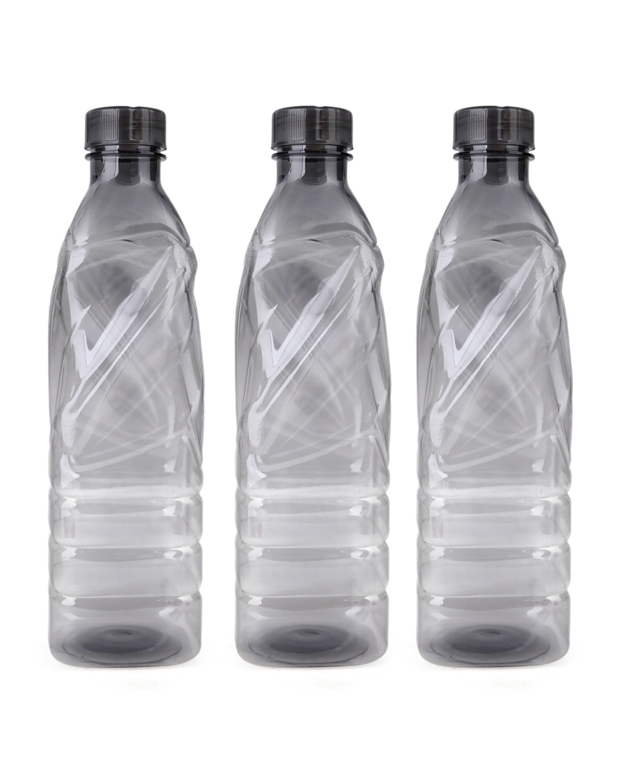 Smash Water Bottle – 3 Pcs Pack, Water Bottle, Chase Value, Chase Value