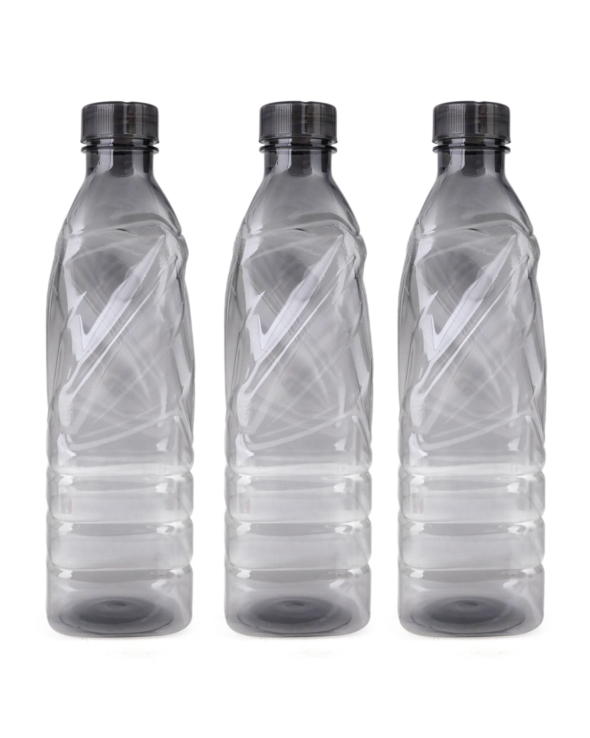 Smash Water Bottle – 3 Pcs Pack, Water Bottle, Chase Value, Chase Value