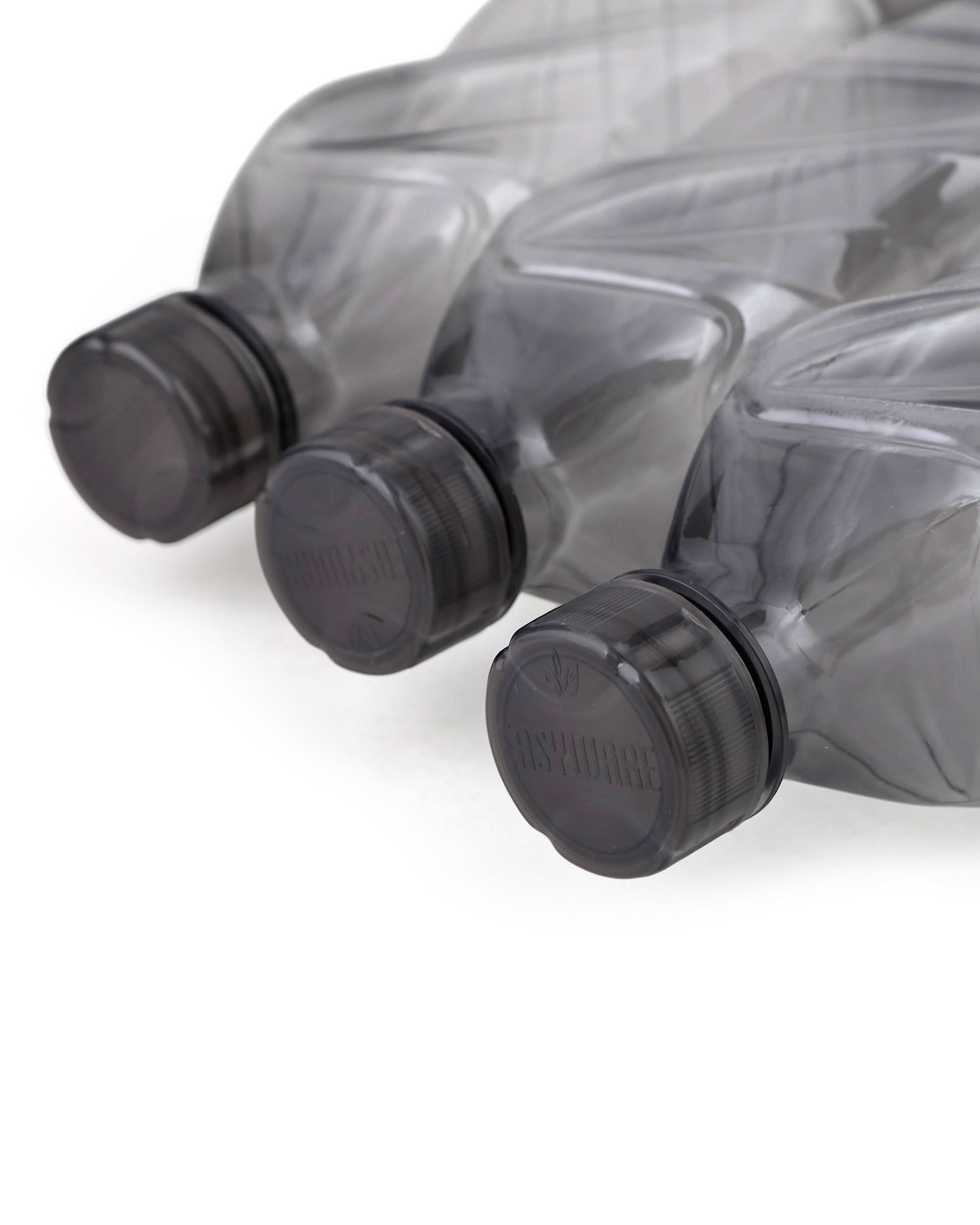 Smash Water Bottle – 3 Pcs Pack, Water Bottle, Chase Value, Chase Value