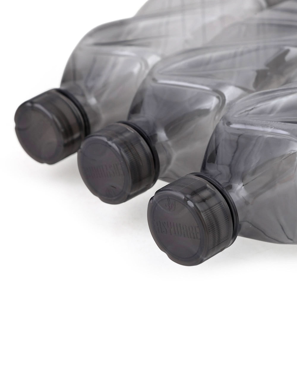 Smash Water Bottle – 3 Pcs Pack, Water Bottle, Chase Value, Chase Value