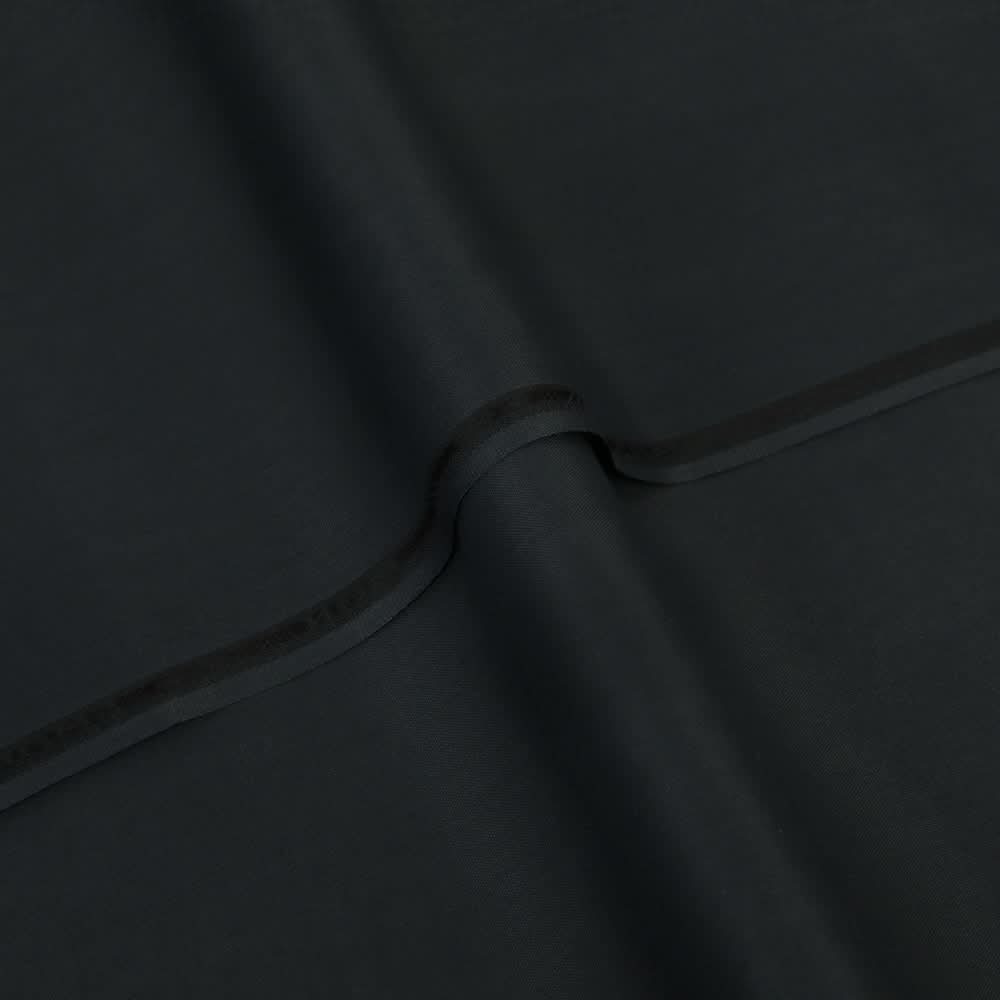 Men's Wash & Wear Unstitched Suit - Dark Grey, Men's Unstitched Fabric, Chase Value, Chase Value
