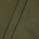 Men's Wash & Wear Unstitched Suit - Olive Green, Men's Unstitched Fabric, Chase Value, Chase Value