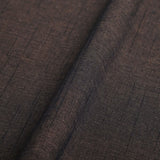 Men’s Slub Cotton 2-Ton Unstitched Kurta - I, Men's Unstitched Fabric, Chase Value, Chase Value