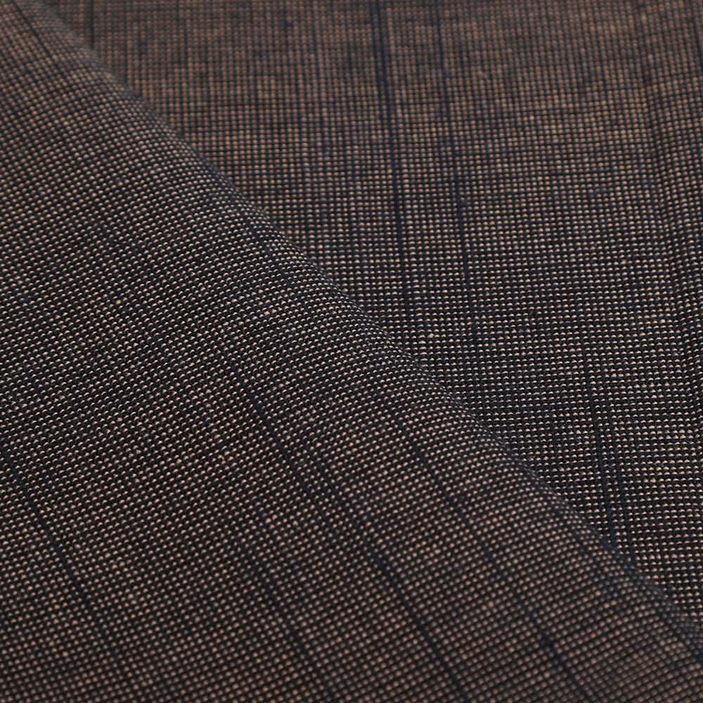 Men’s Slub Cotton 2-Ton Unstitched Kurta - I, Men's Unstitched Fabric, Chase Value, Chase Value