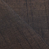 Men’s Slub Cotton 2-Ton Unstitched Kurta - I, Men's Unstitched Fabric, Chase Value, Chase Value