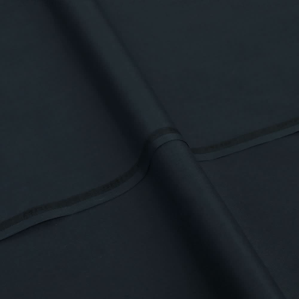 Men's Wash & Wear Unstitched Suit - Ash Grey, Men's Unstitched Fabric, Chase Value, Chase Value