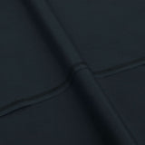 Men's Wash & Wear Unstitched Suit - Ash Grey, Men's Unstitched Fabric, Chase Value, Chase Value