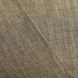 Men’s Slub Cotton 2-Ton Unstitched Kurta - A, Men's Unstitched Fabric, Chase Value, Chase Value