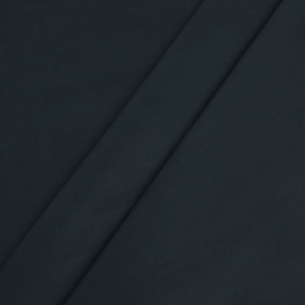 Men's Wash & Wear Unstitched Suit - Ash Grey, Men's Unstitched Fabric, Chase Value, Chase Value