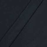 Men's Wash & Wear Unstitched Suit - Ash Grey, Men's Unstitched Fabric, Chase Value, Chase Value