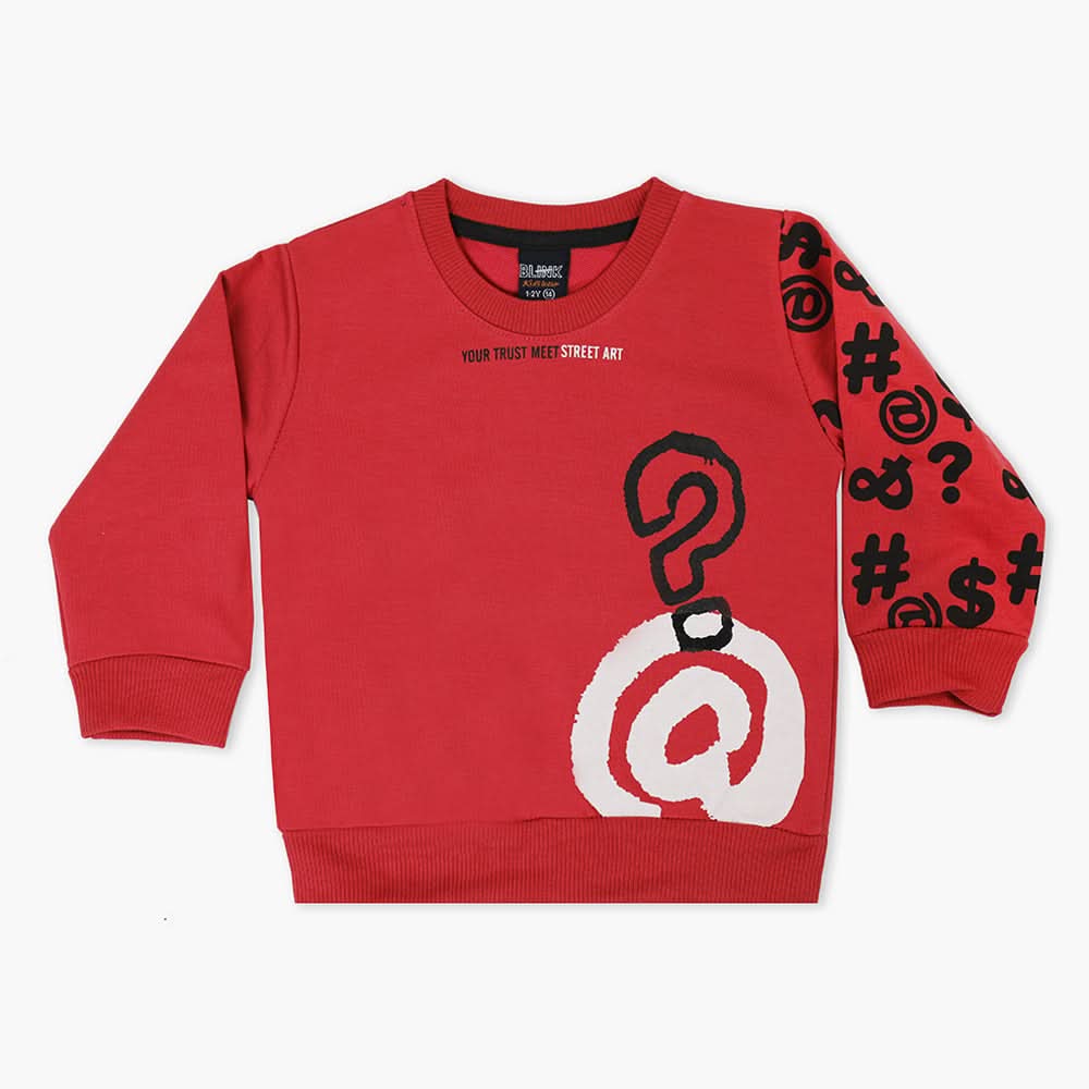 Boys T-Shirts - Dark Pink, Boys T-Shirts, Chase Value, Chase Value