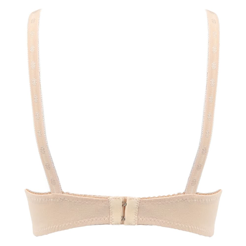 Women's Cotton Bra - Skin, Women Bras, Chase Value, Chase Value