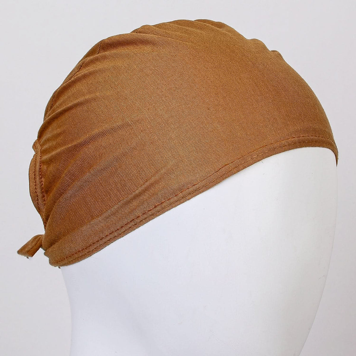 Women's Hosiery Hijab Cap, Women Hijab Caps, Chase Value, Chase Value