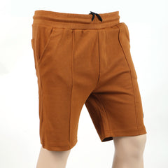 Eminent Men's Short - Brown, Men's Shorts, Eminent, Chase Value