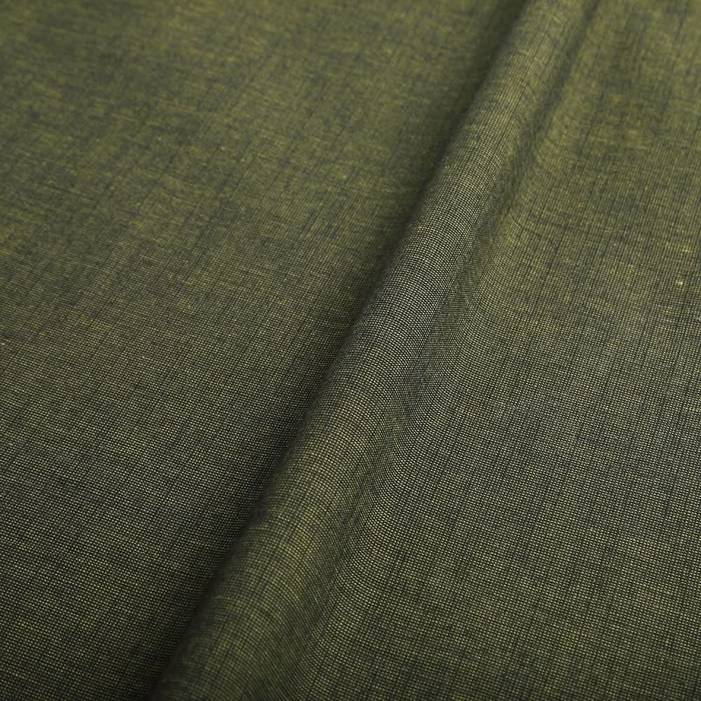 Men’s Slub Cotton 2-Ton Unstitched Kurta - J, Men's Unstitched Fabric, Chase Value, Chase Value
