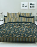Double Bedsheet 90x94