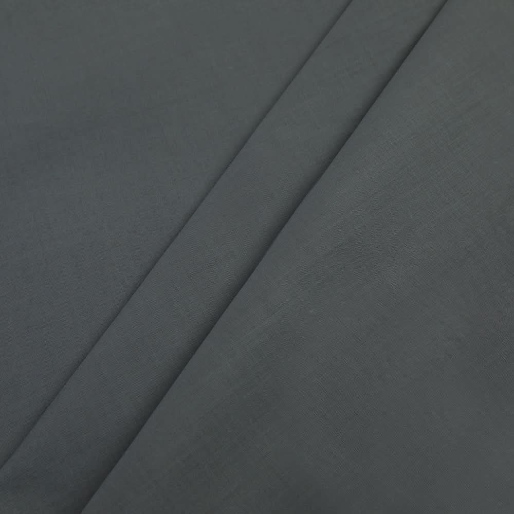 Men's Wash & Wear Unstitched Suit - Grey, Men's Unstitched Fabric, Chase Value, Chase Value