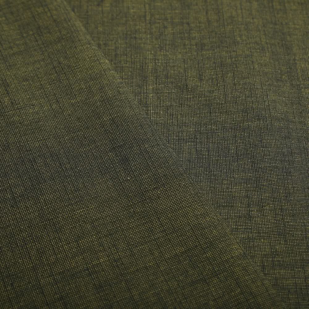 Men’s Slub Cotton 2-Ton Unstitched Kurta - J, Men's Unstitched Fabric, Chase Value, Chase Value