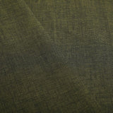 Men’s Slub Cotton 2-Ton Unstitched Kurta - J, Men's Unstitched Fabric, Chase Value, Chase Value