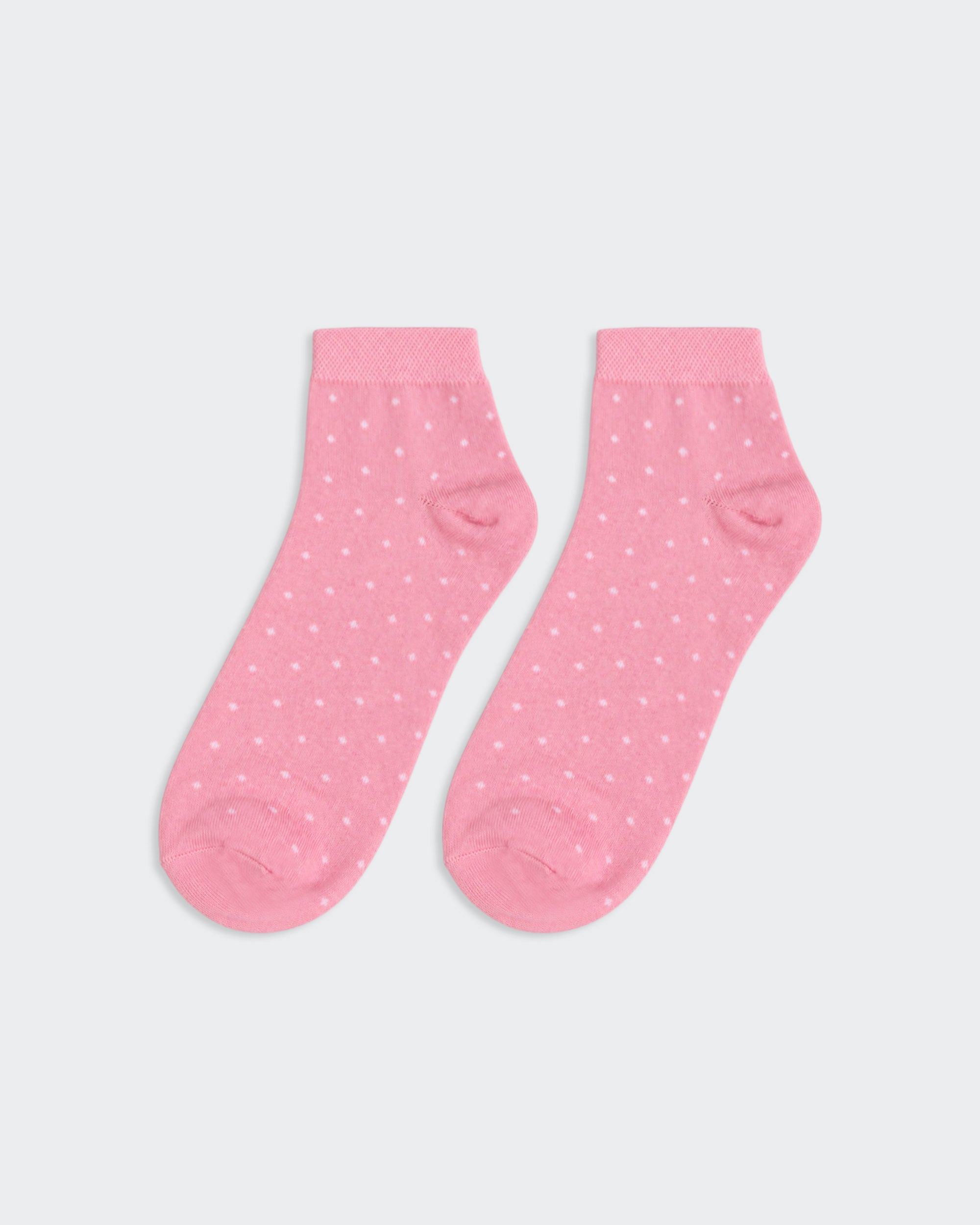 Eminent Women's Ankle Socks