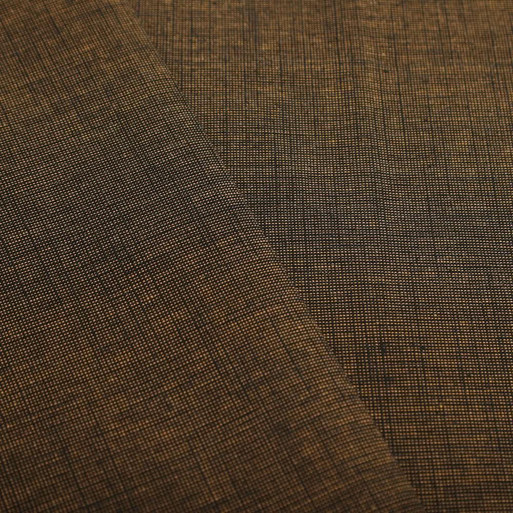 Men’s Slub Cotton 2-Ton Unstitched Kurta - L, Men's Unstitched Fabric, Chase Value, Chase Value