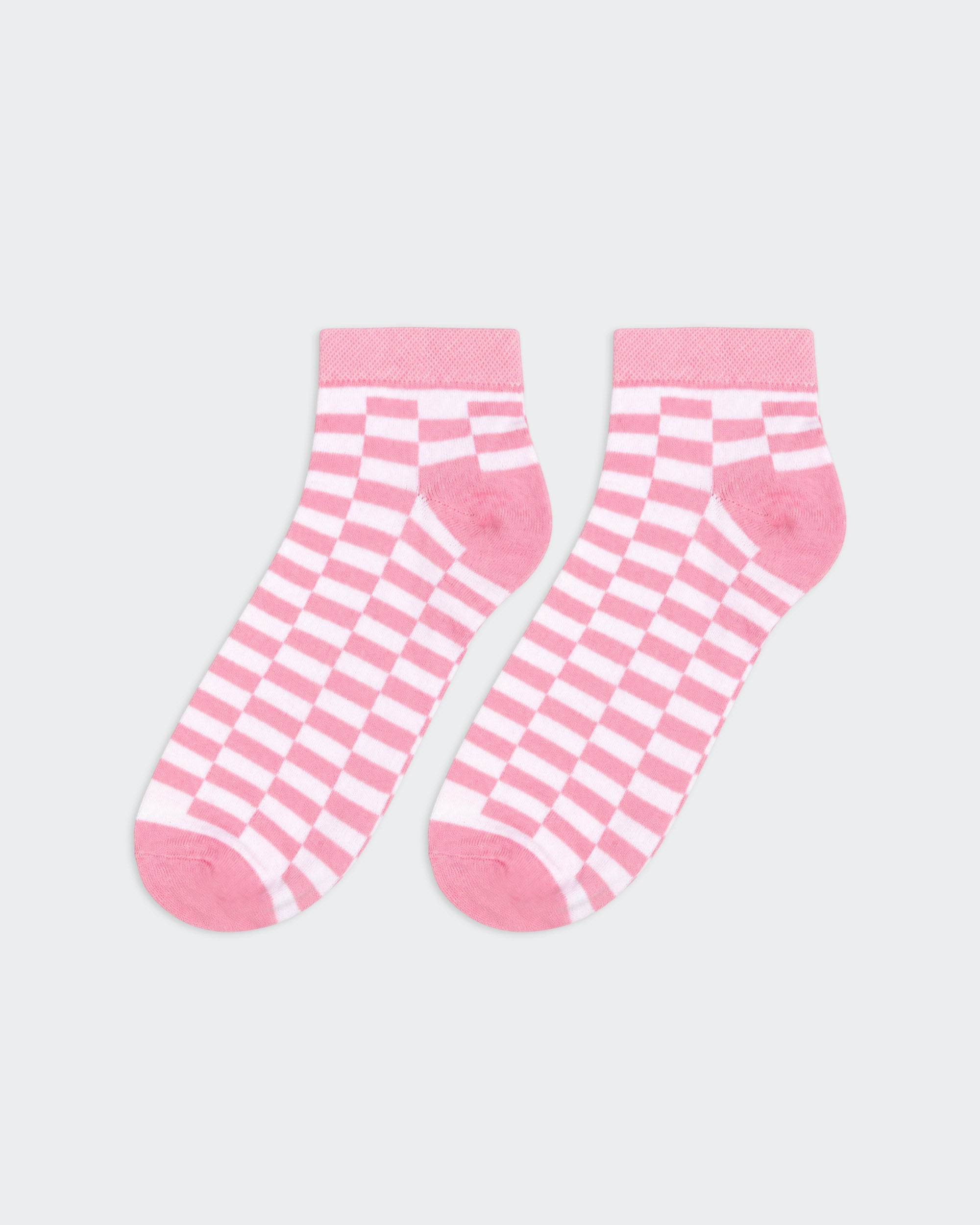 Eminent Women's Ankle Socks