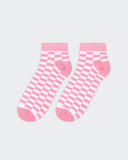 Eminent Women's Ankle Socks