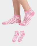 Eminent Women's Ankle Socks