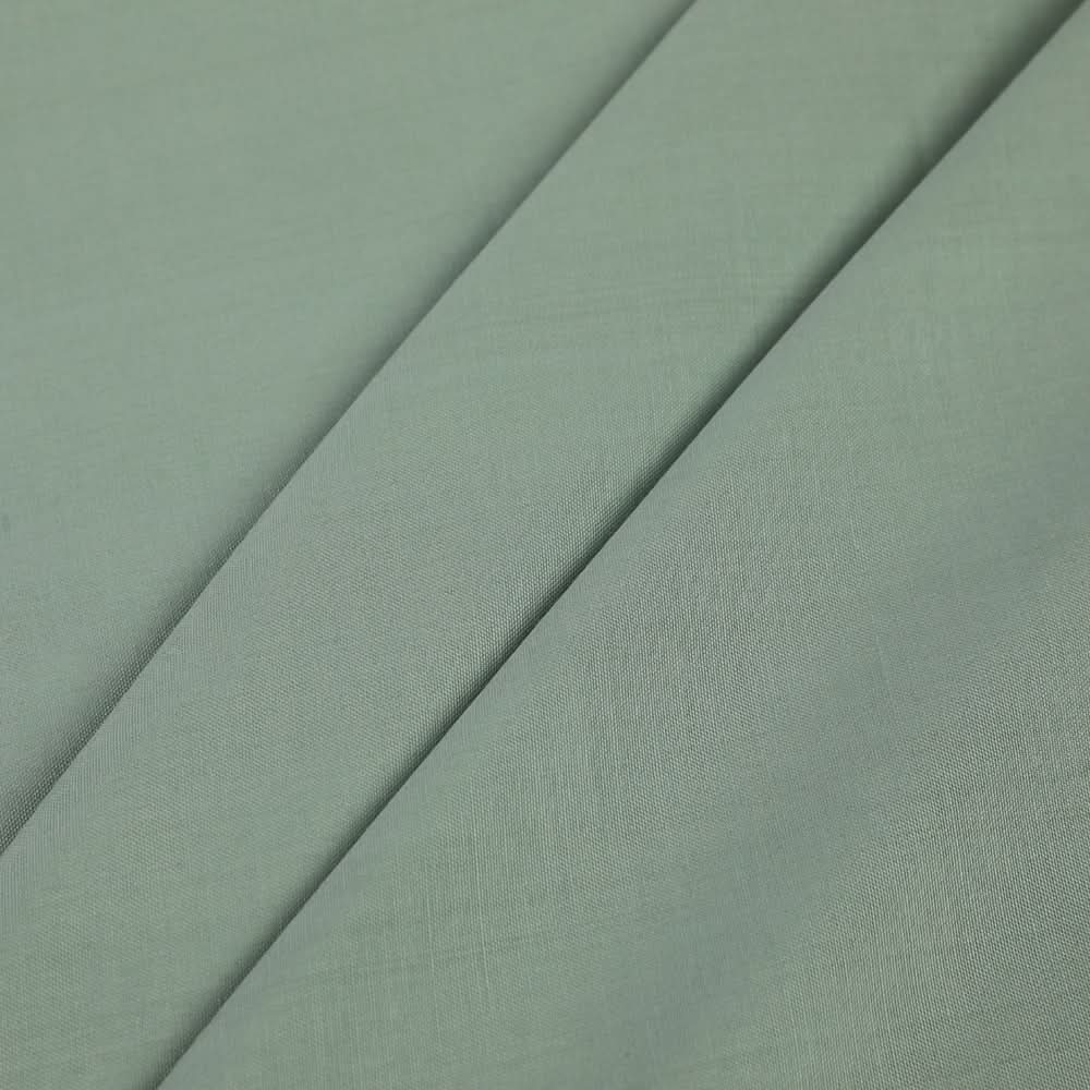 Men's Wash & Wear Unstitched Suit - Light Green, Men's Unstitched Fabric, Chase Value, Chase Value