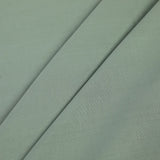 Men's Wash & Wear Unstitched Suit - Light Green, Men's Unstitched Fabric, Chase Value, Chase Value